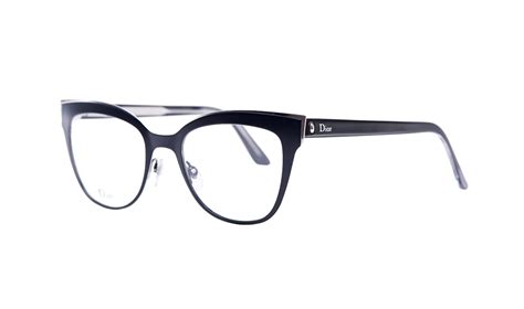 dior montagne 11